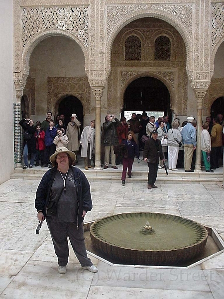 Mother At The Alhambra 3.jpg